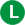 Zielgruppe: Landwirte