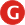 Zielgruppen: Landwirte, Vereine, Gemeinden, Privatpersonen, Keltereien, , Brennereien